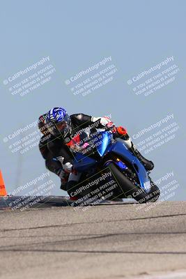 media/Sep-04-2023-Lets Ride (Mon) [[34443f911e]]/A Group/11am (Outside Grapevine)/